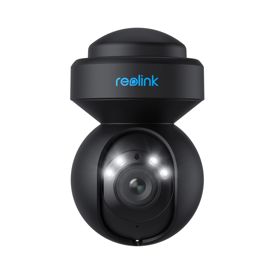 Reolink E sērijas E540 - IP