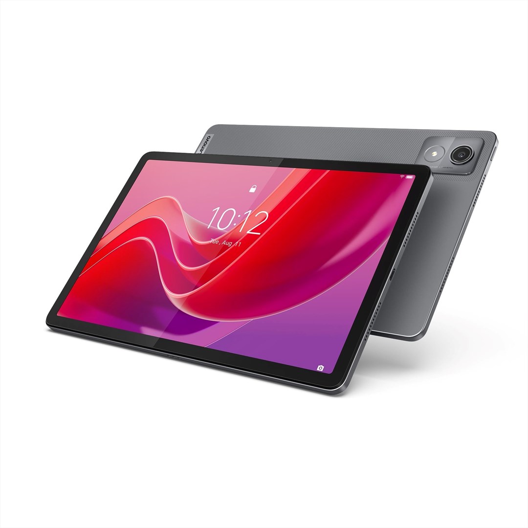 Lenovo Tab K11 11" 8GB 128GB