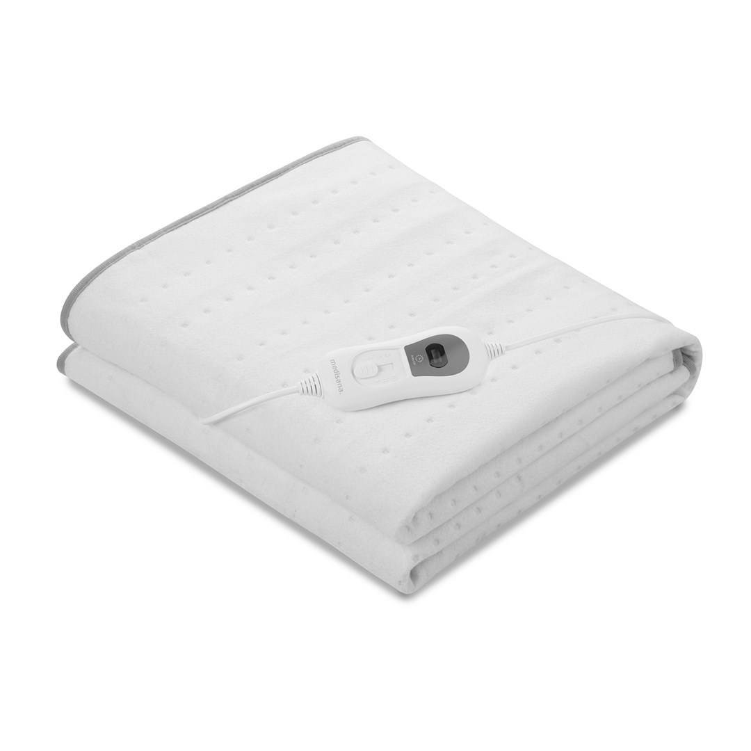 Medisana HU 666 Electric blanket White