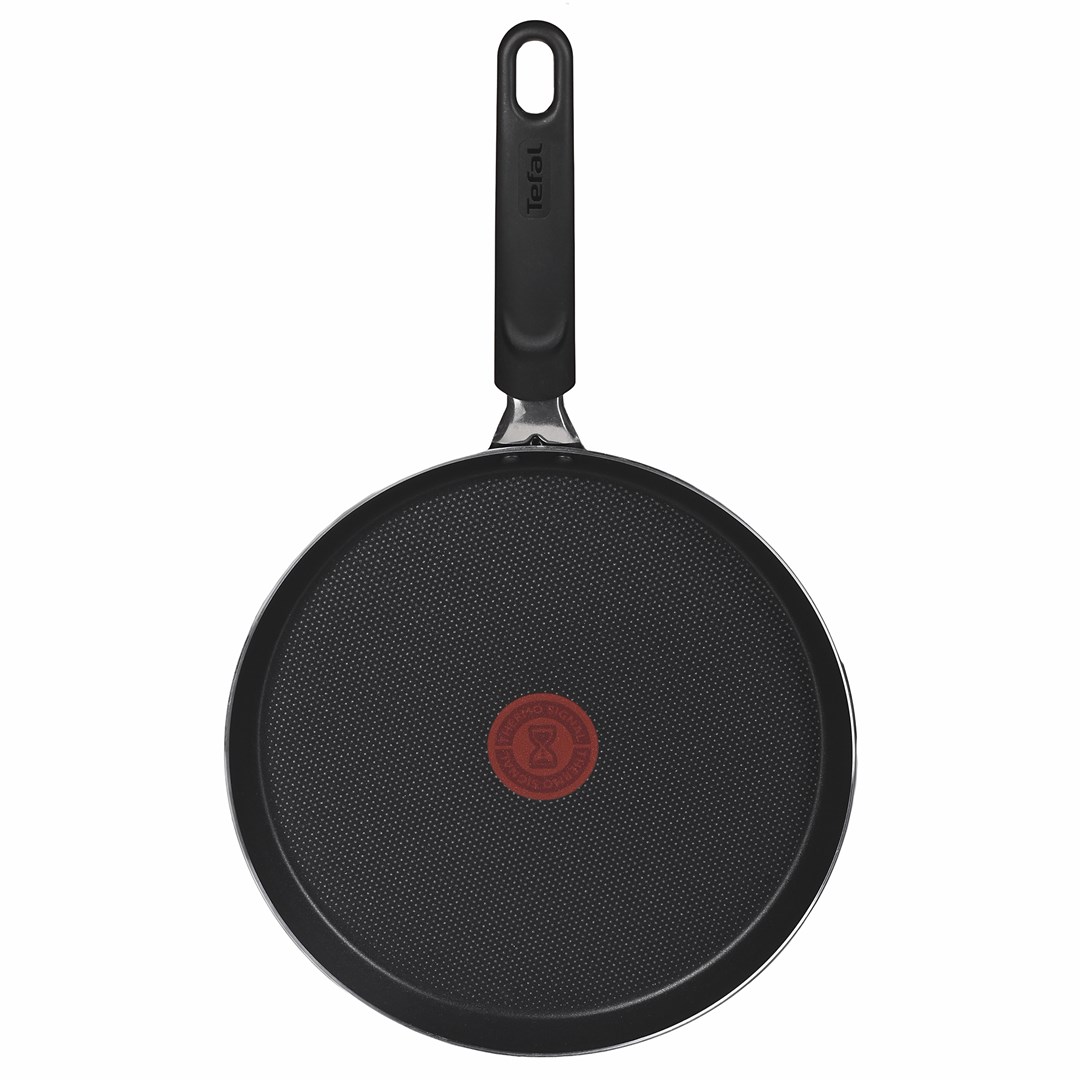 Tefal Simply Clean B5671053 cepšanas panna