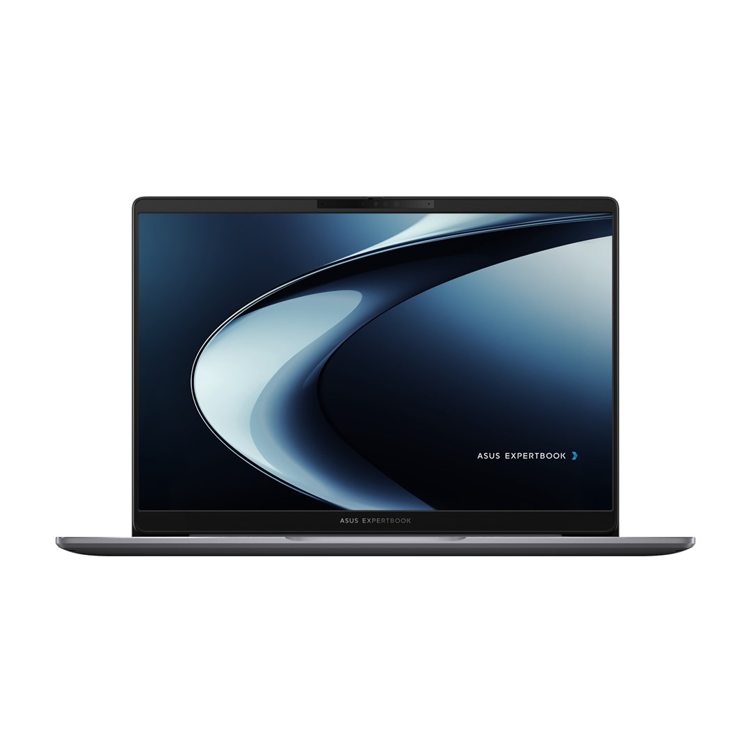 ASUS ExpertBook P3 PM3406CKA-NZ0142X RyzenAI 7