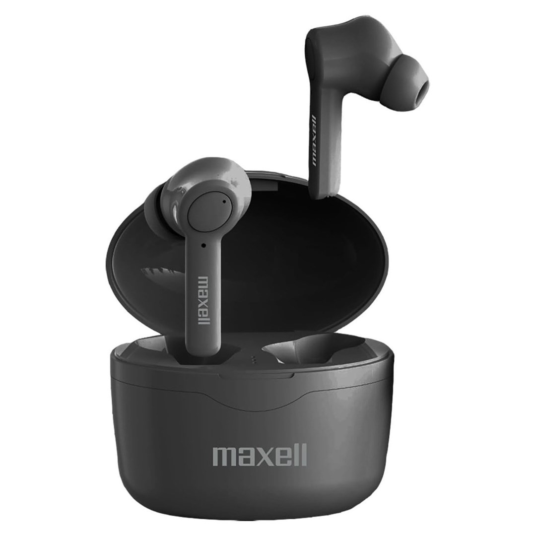 Maxell Bass 13 Sync Up bezvadu