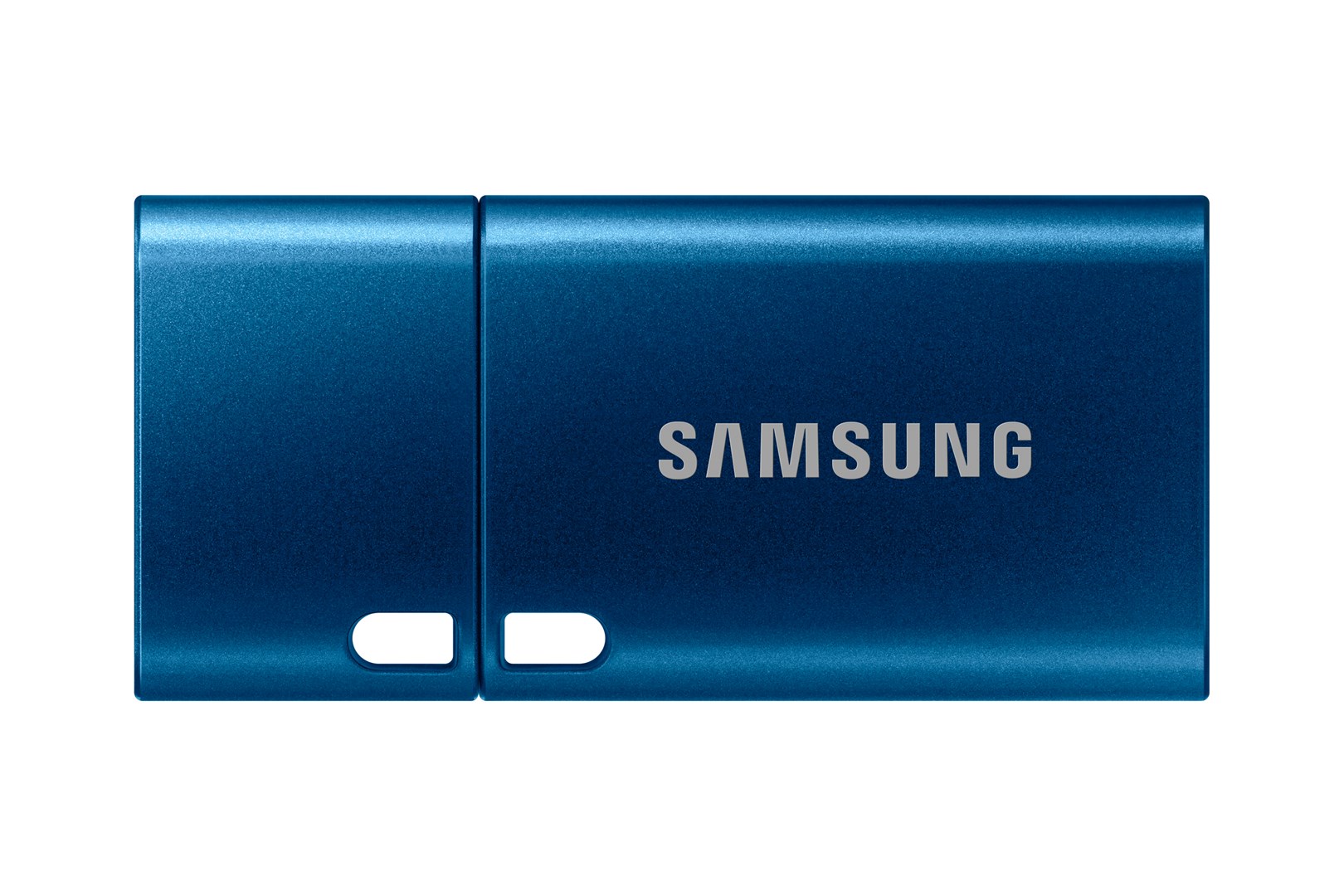 Samsung MUF-64DA USB zibatmiņa 64 GB