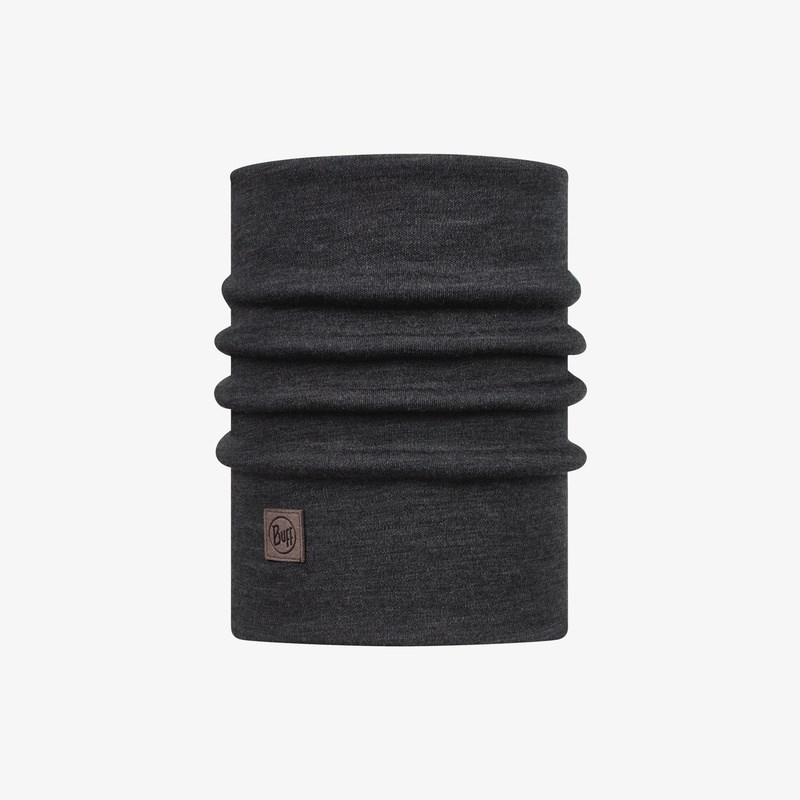BUFF Daudzfunkcionāls Merino slings ar smago