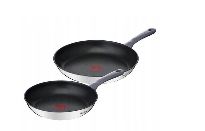 Tefal Daily Cook G7132S55 cepšanas pannu