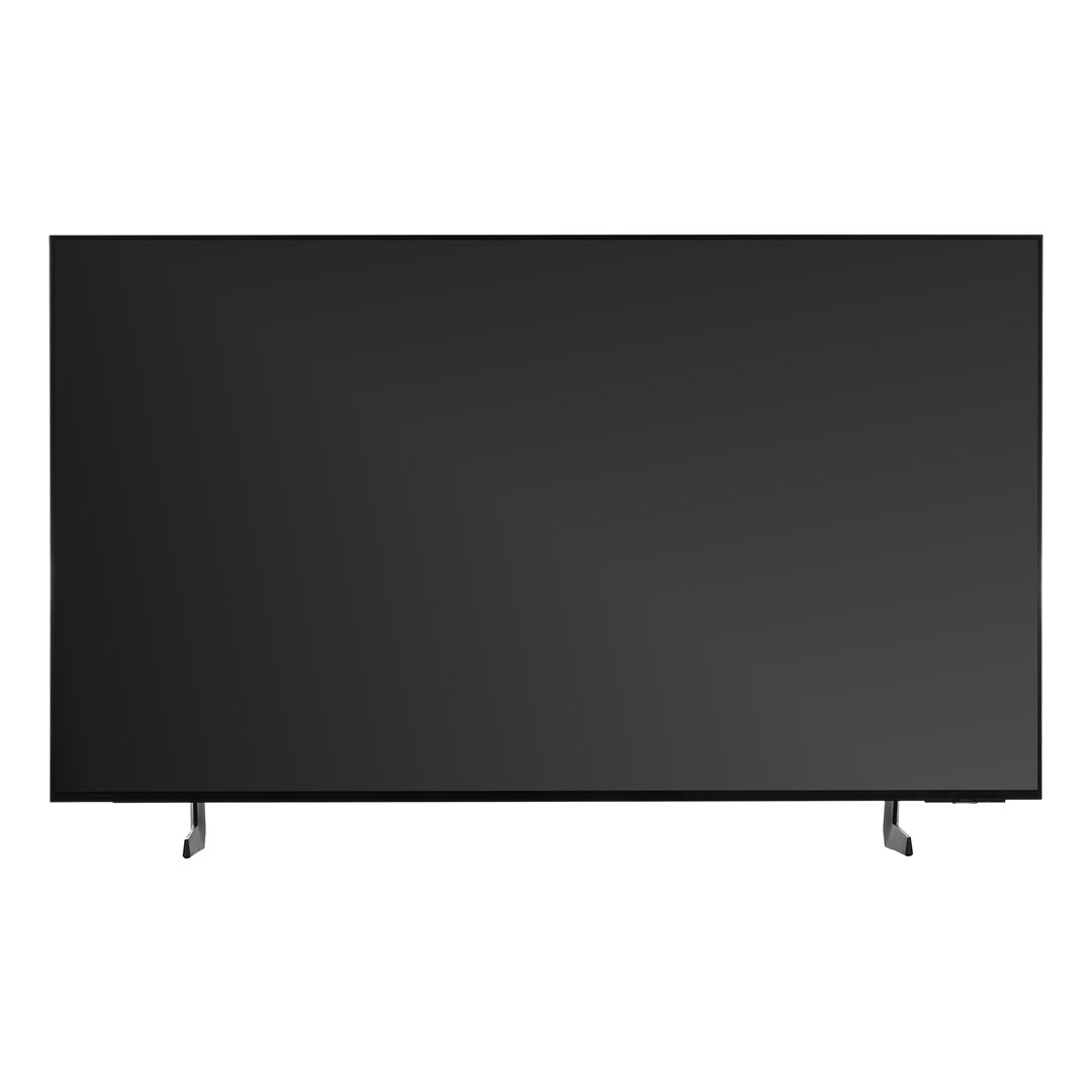 Samsung QE55S85FAUXXH televizors 139,7 cm