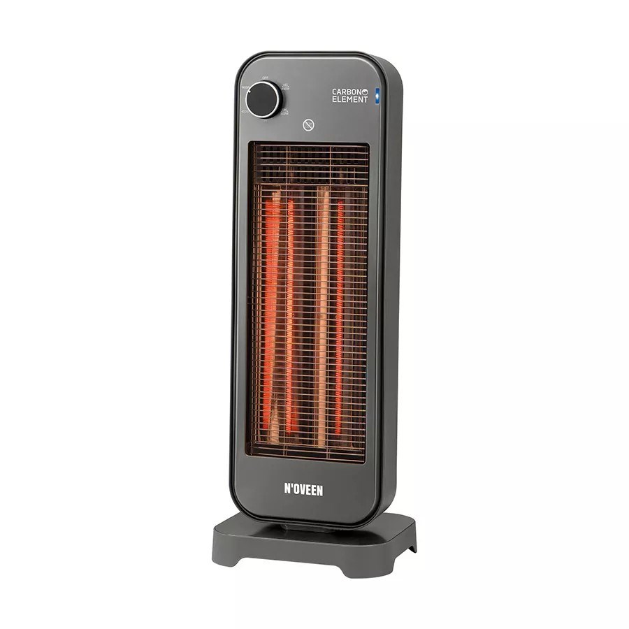 N`OVEEN PTC500 infrared radiant heater