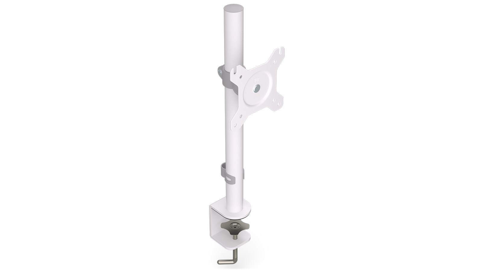 ENDORFY Atlas 68,6 cm (27"