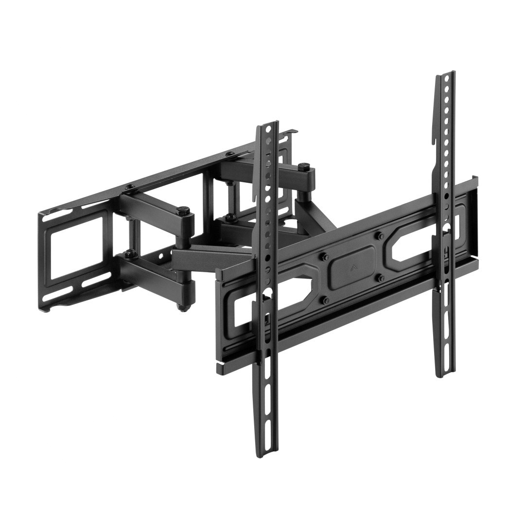 ART AR-89 - LED/LCD televizora stiprinājums