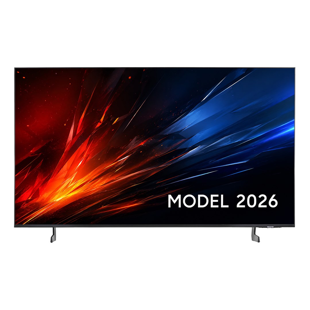 Samsung QE50QN70H 127 cm (50")