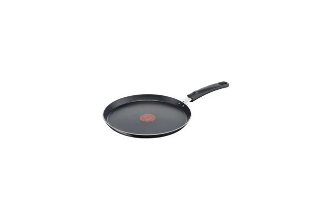 TEFAL Simple Cook 25 cm pancake