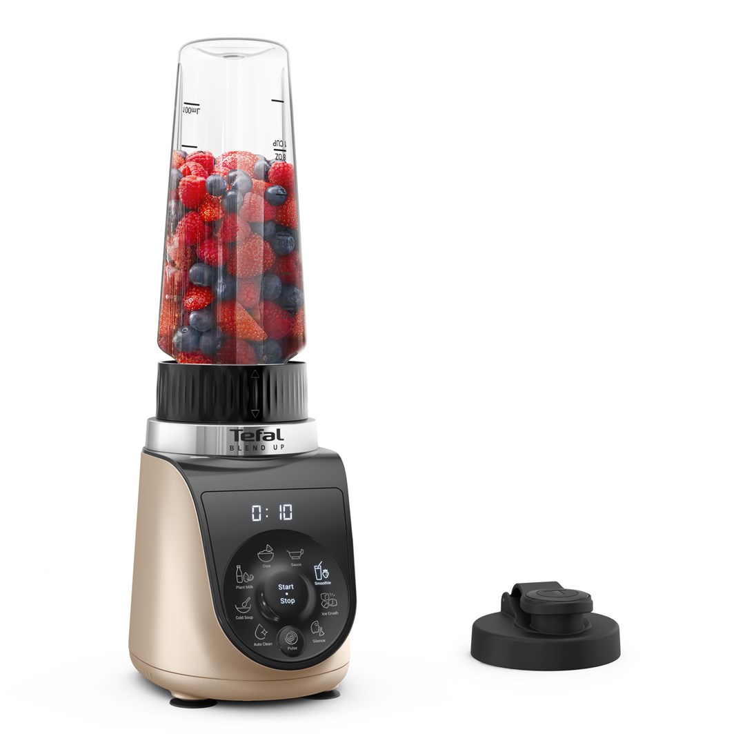 Tefal Blend Up BL190AF0 blenderis 0