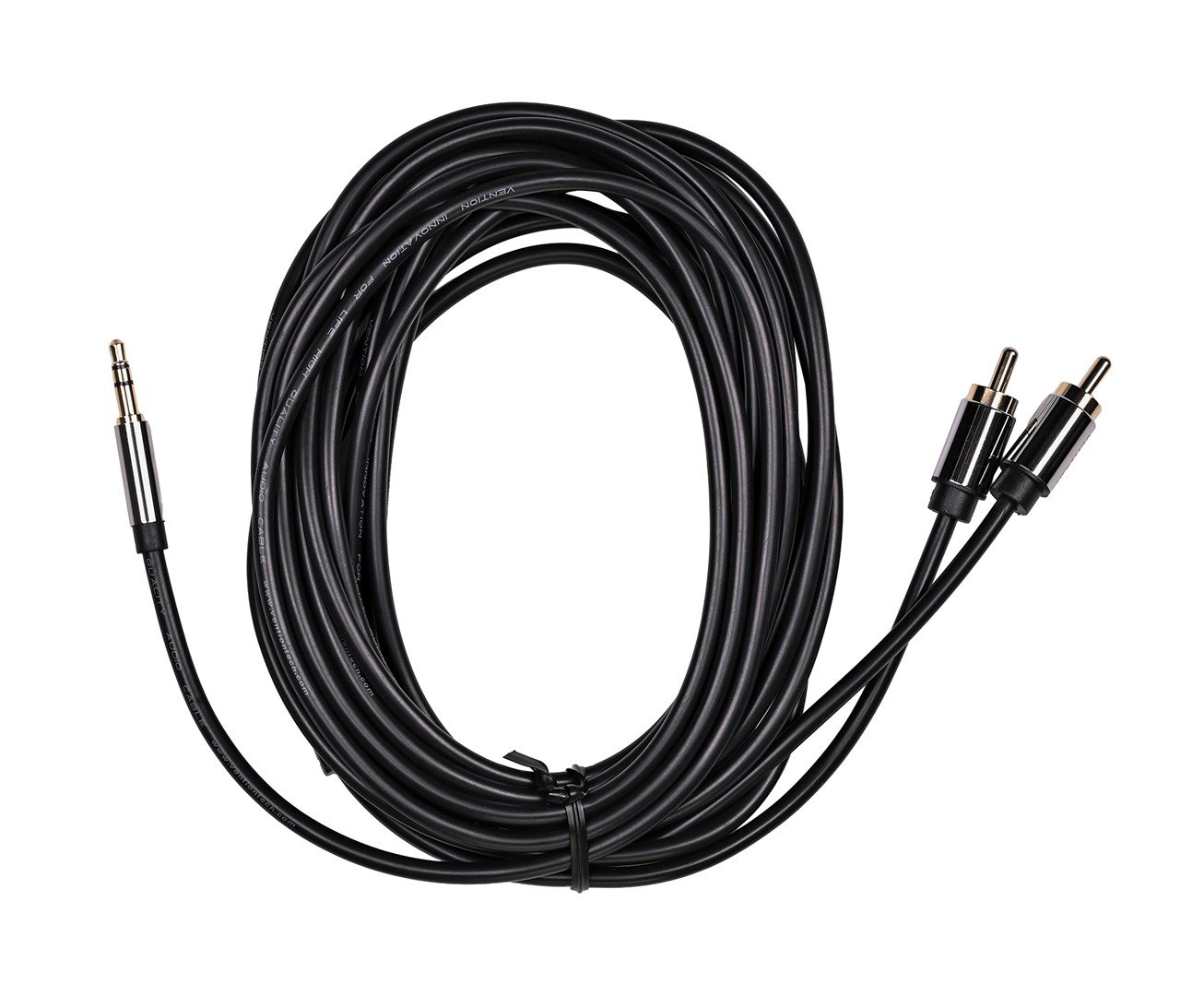 Vention AALBF HDMI cable