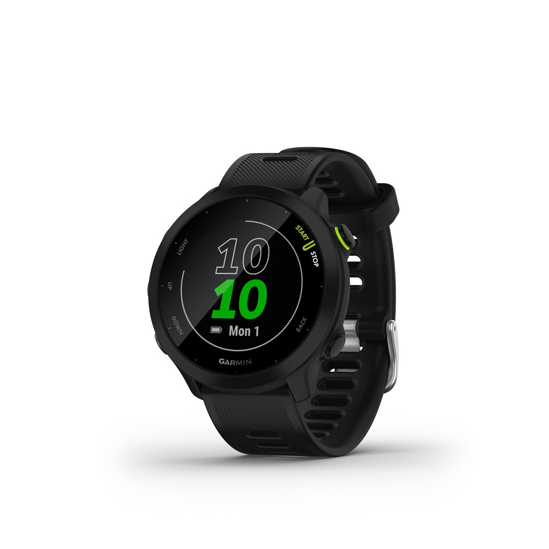Garmin Forerunner 55 2,64 cm