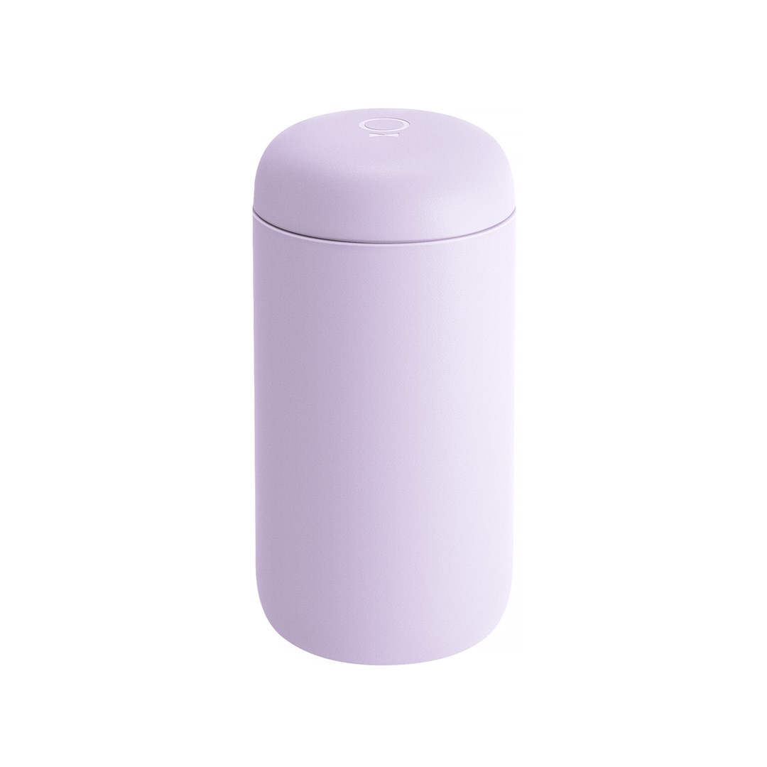 Fellow Carter Move Mug Thermal mug