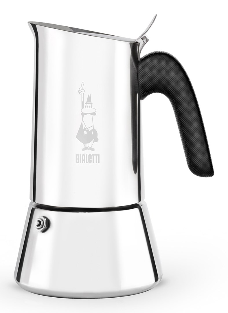 Bialetti Venus box mokas kanna 0