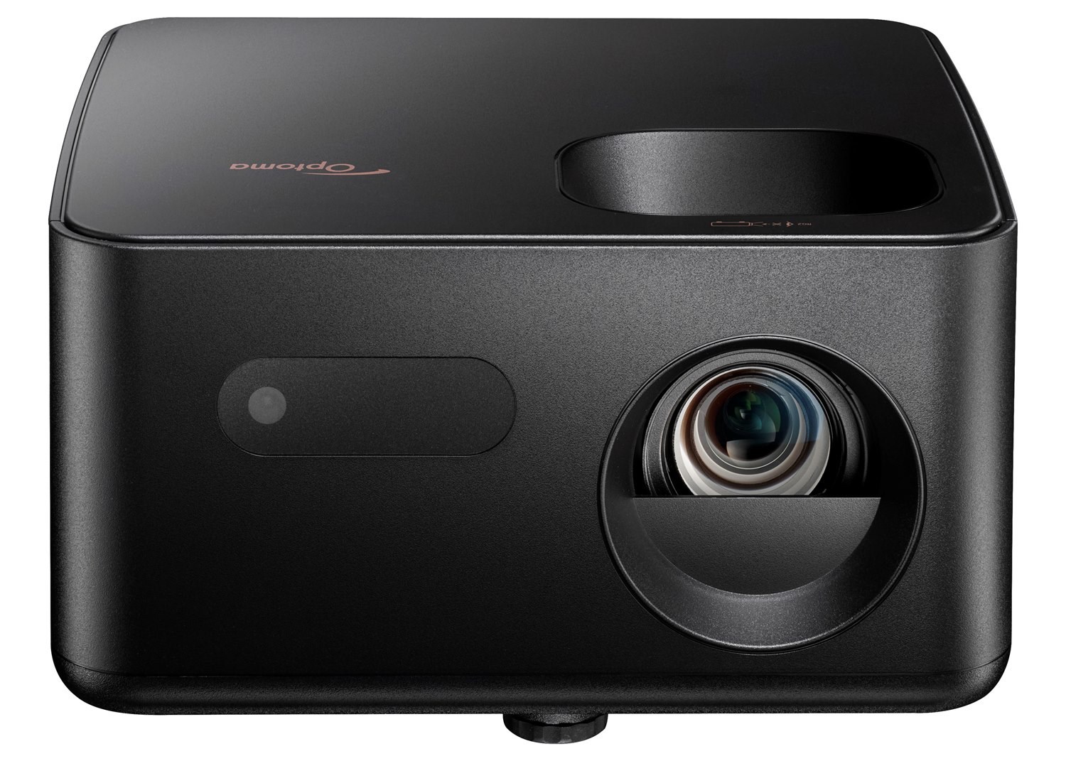Optoma Photon Life PH31 standarta projicēšanas