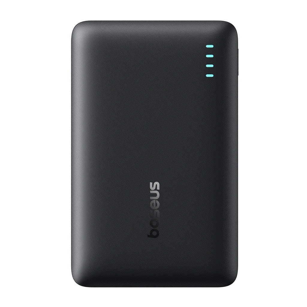 Baseus EnerFill FP21 Powerbank 22.5W