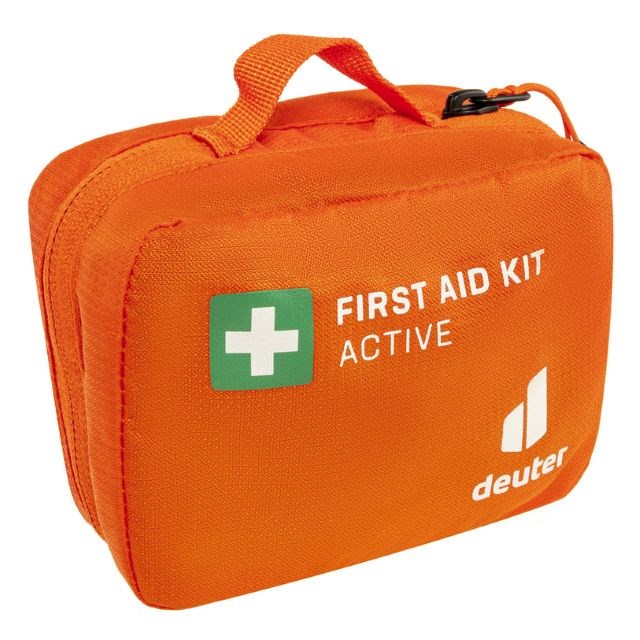Deuter pirmās palīdzības komplekts Active -