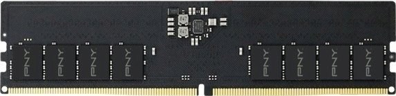 PNY Technologies Datora atmiņa PNY RAM