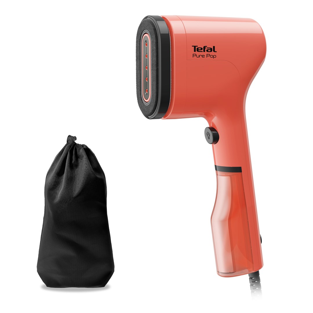 Tefal Pure Pop DT2022 rokas apģērbu