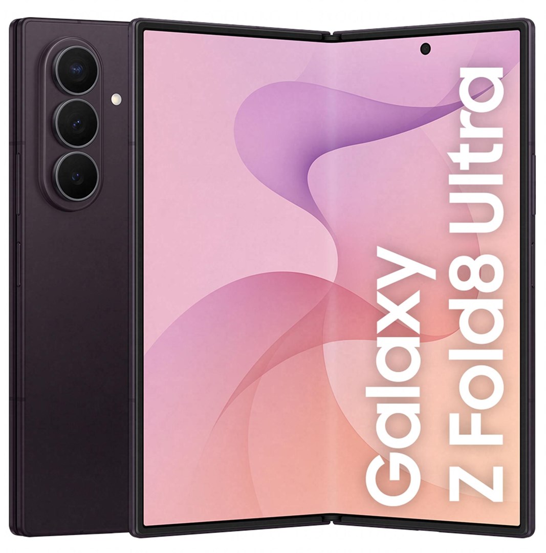 Samsung Galaxy Z Fold8 Ultra 20