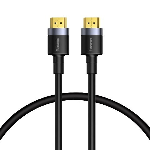 Baseus CADKLF-F01 HDMI cable 2 m