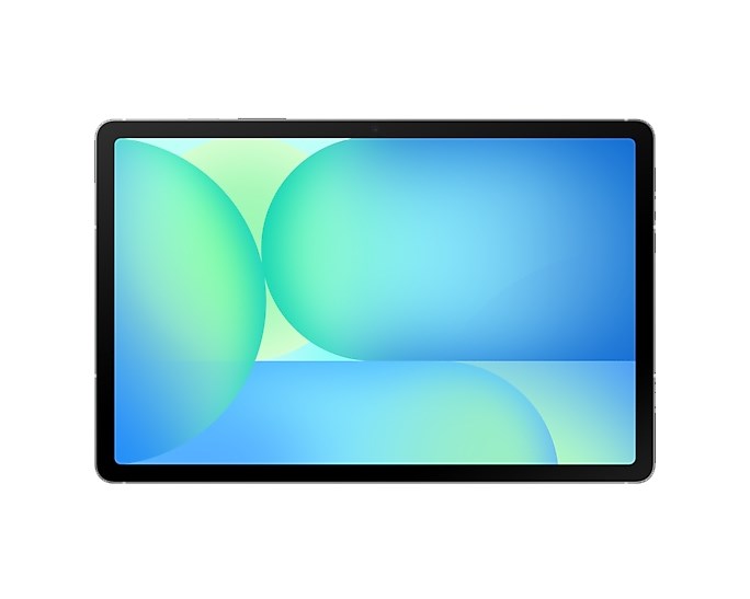 Samsung Galaxy Tab S10 FE 5G