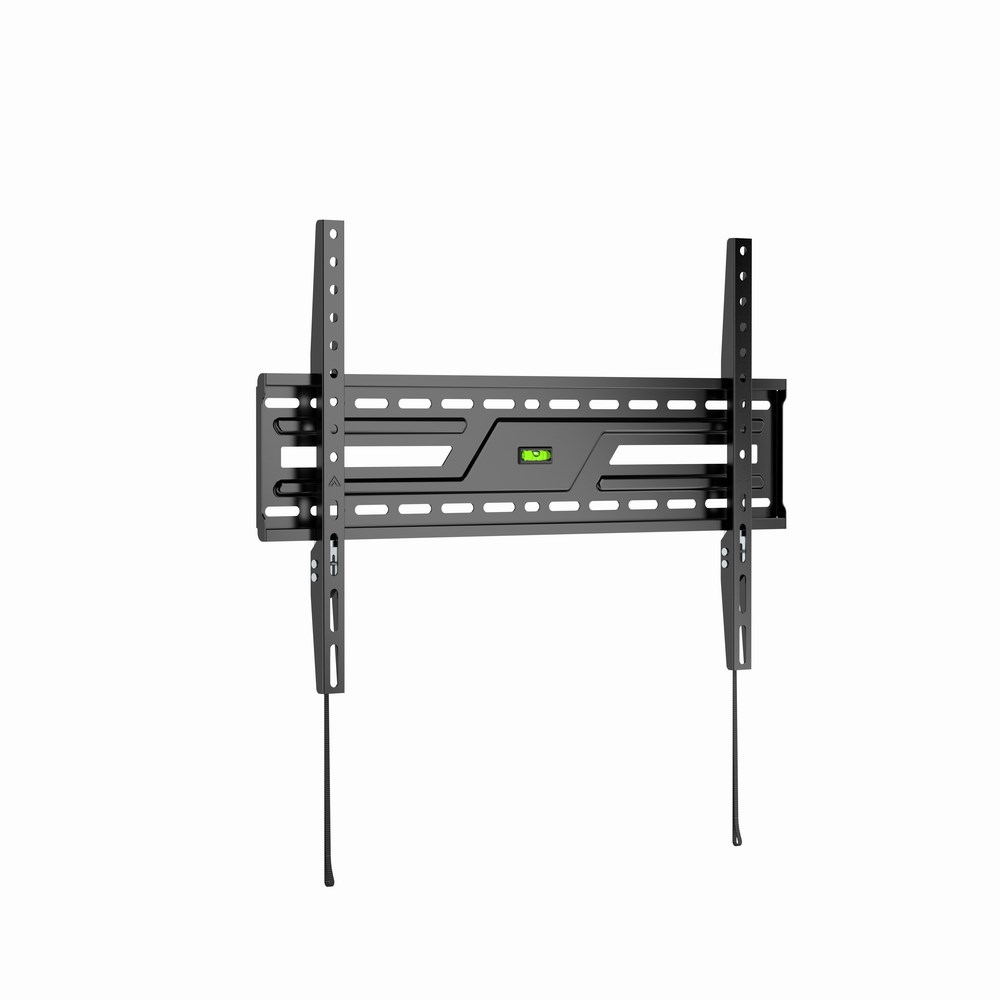 Gembird WM-86F-01 TV sienas stiprinājums (fiksēts)