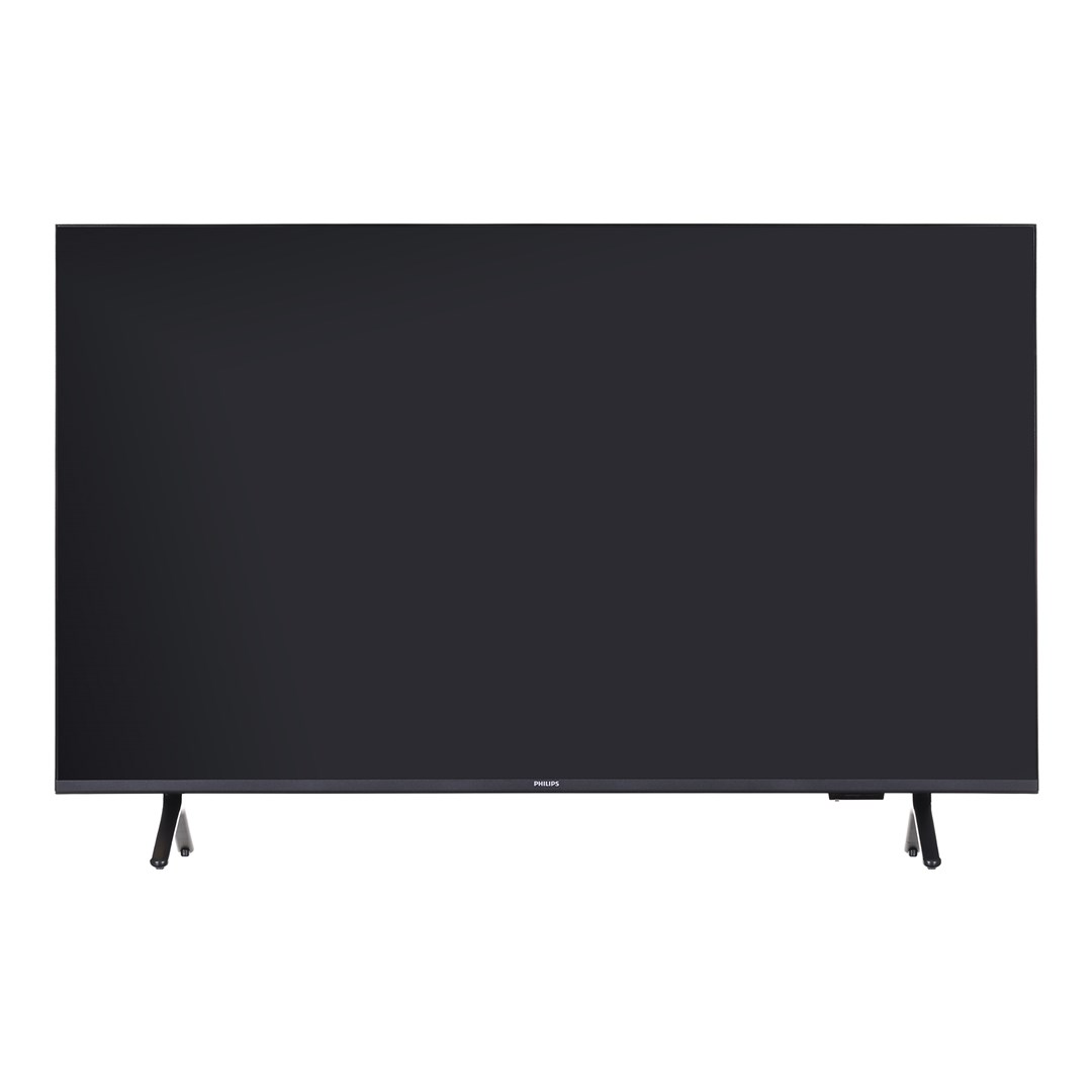 Philips 55PUS8510 139,7 cm (55"