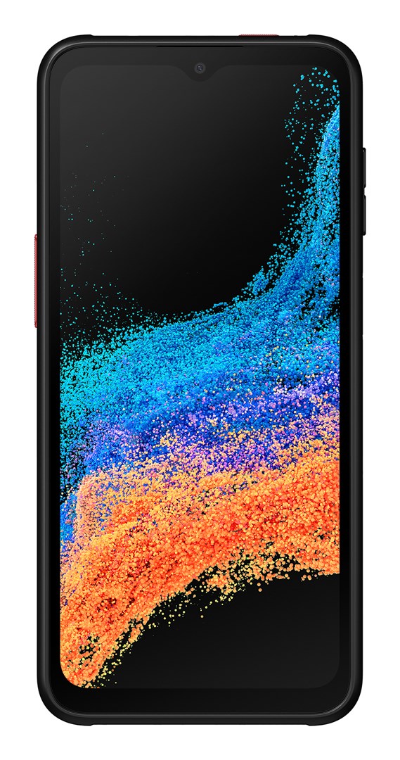 Samsung Galaxy Xcover6 Pro 16,8