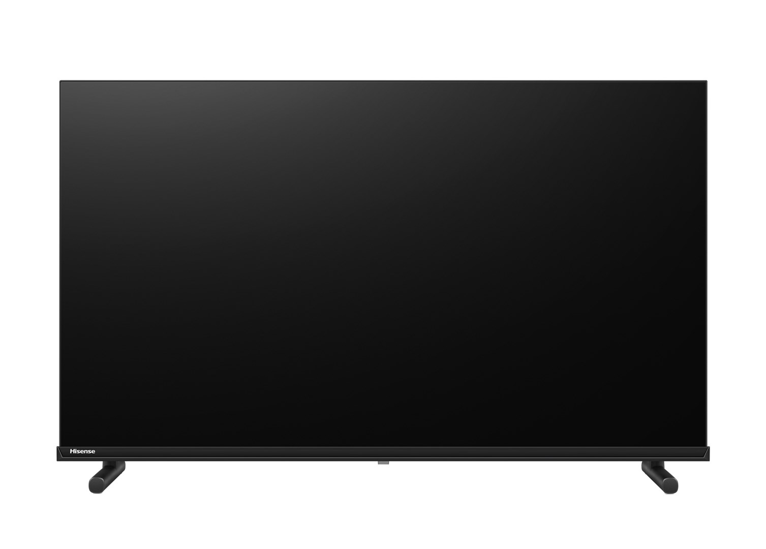 Hisense 50A5S TV 127 cm (50"