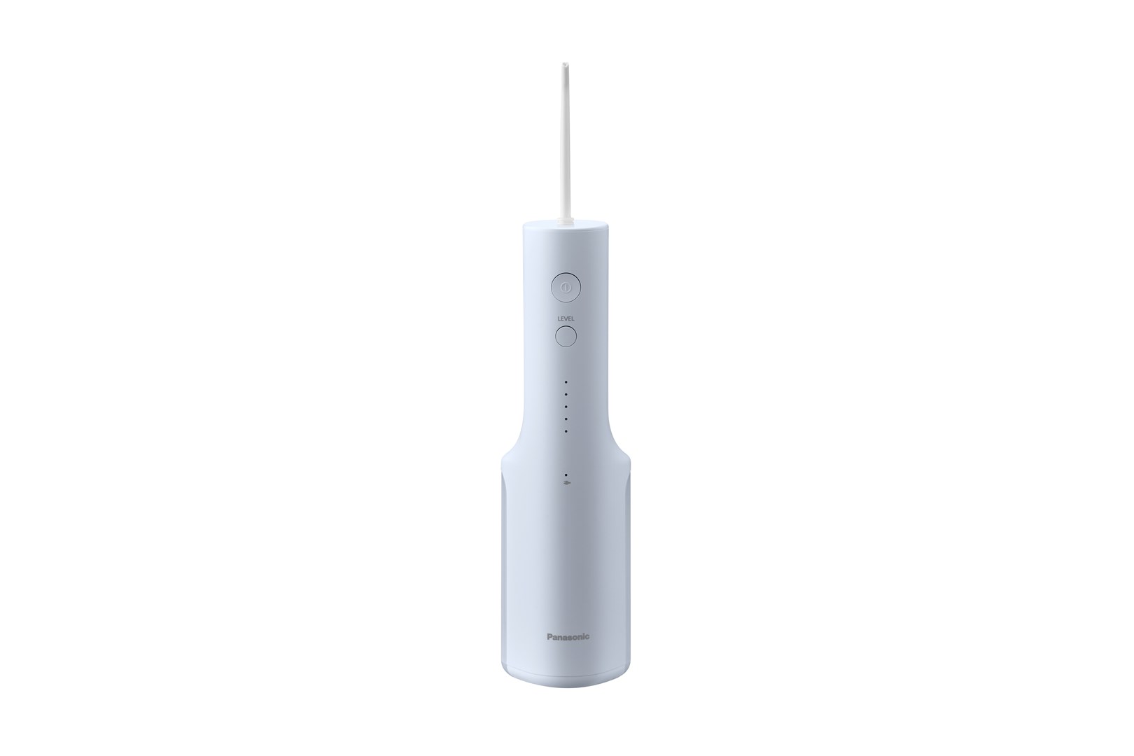 Panasonic EW-DJ26 oral irrigator 0.2
