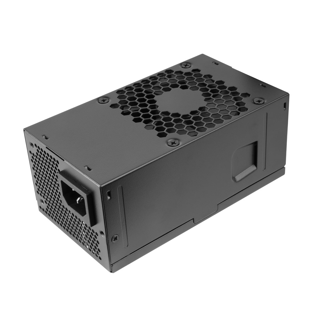 TACENS ANIMA APTII500P 500W TFX -