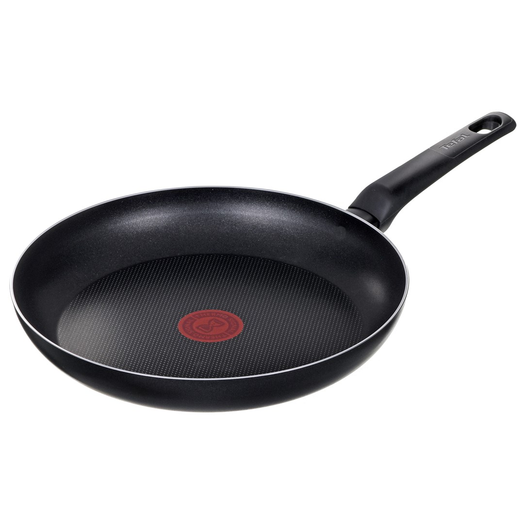 Cepšanas panna TEFAL Simple Cook B55607