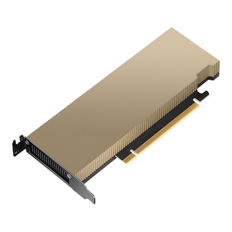 PNY Technologies Grafikas karte PNY NVIDIA