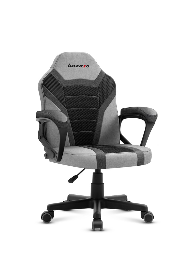 Spēļu krēsls bērniem Huzaro HZ-Ranger 1