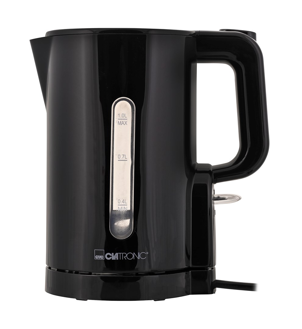 Clatronic WK 3834 electric kettle 1