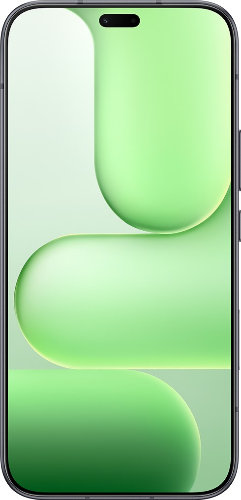 Honor 600 Lite 16.8 cm