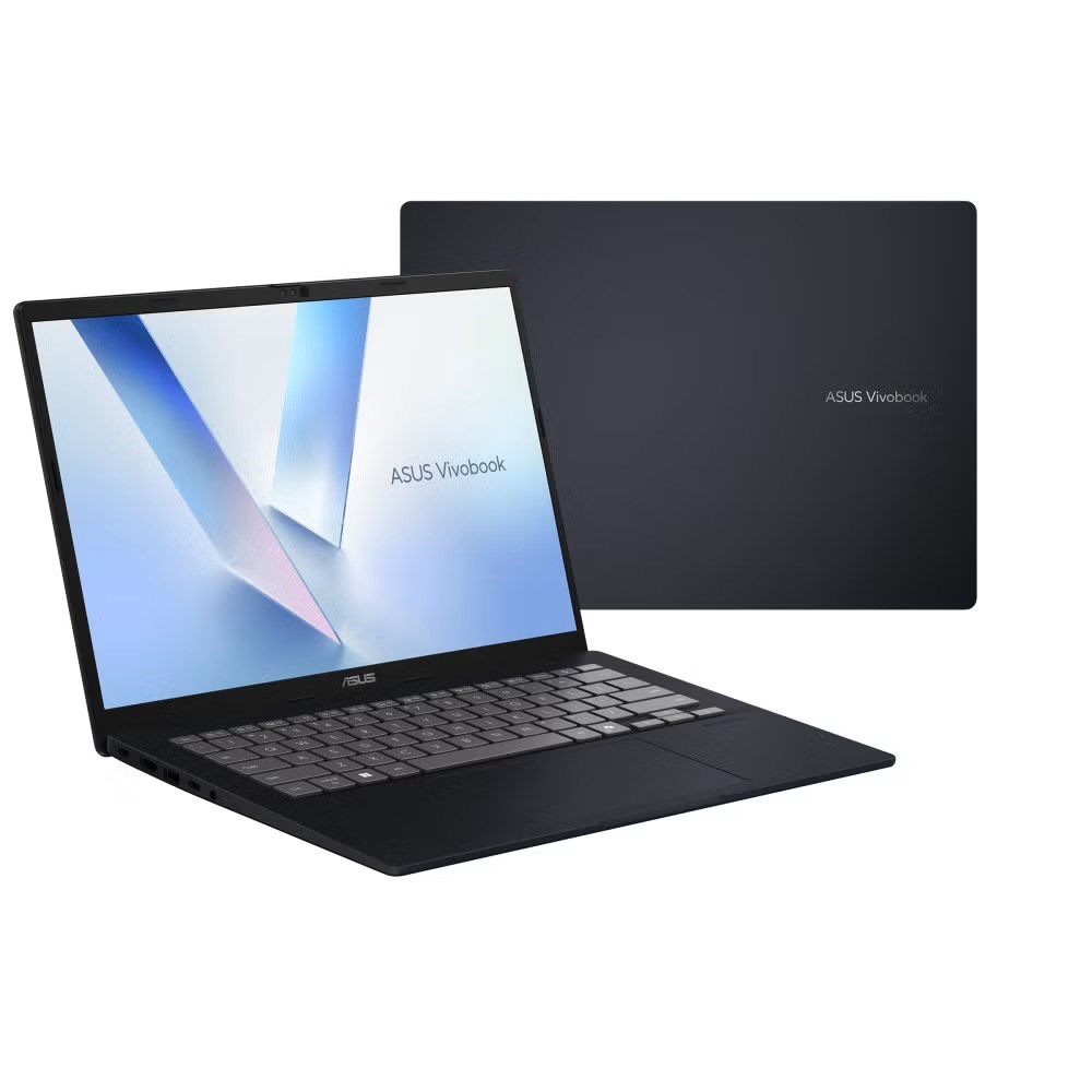 ASUS Vivobook 14 X1407AA-LY009W Ultra 5