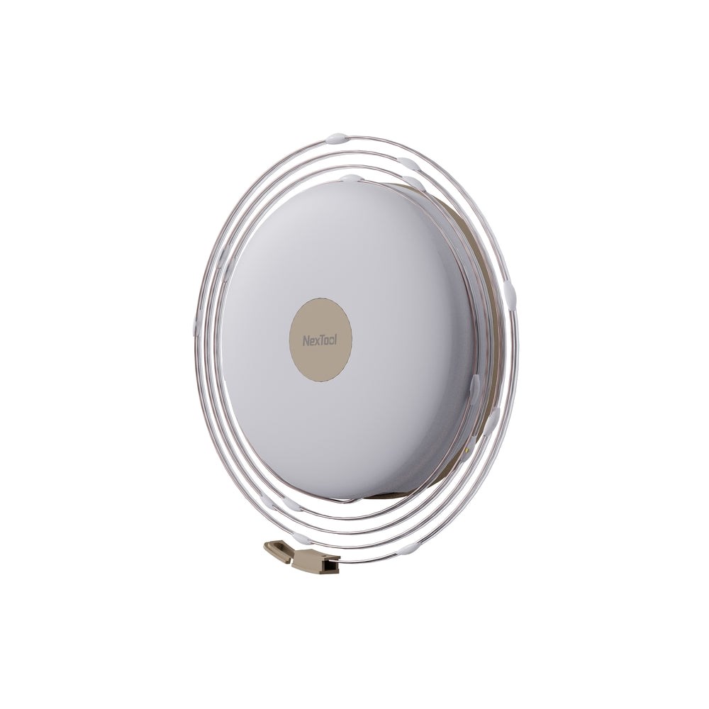 Kempinga lampa - NexTool NE20247 7m