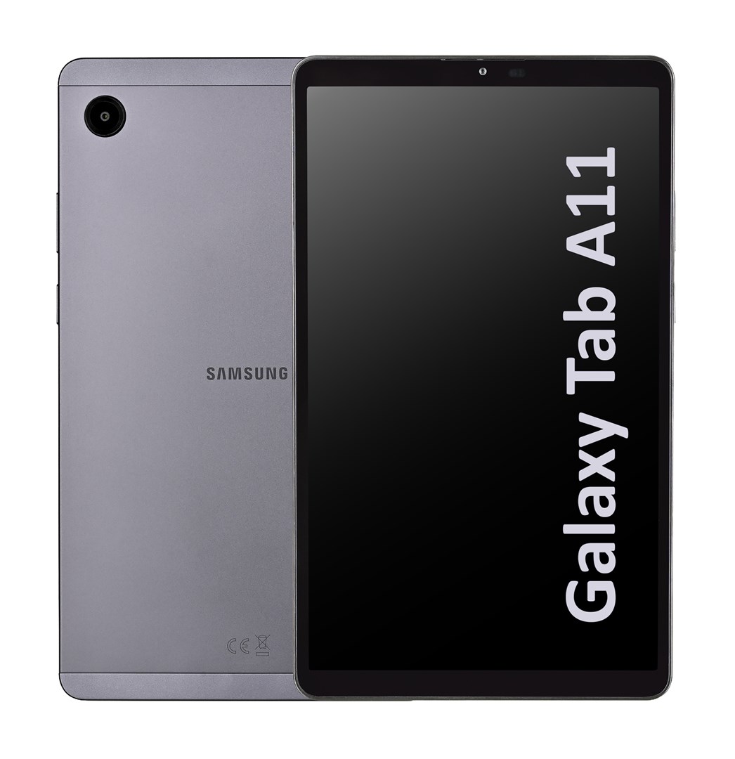 Samsung Galaxy Tab A11 128 GB