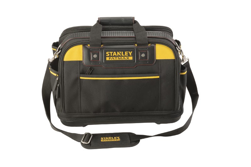 Stanley FATMAX daudzfunkcionālās piekļuves instrumentu soma