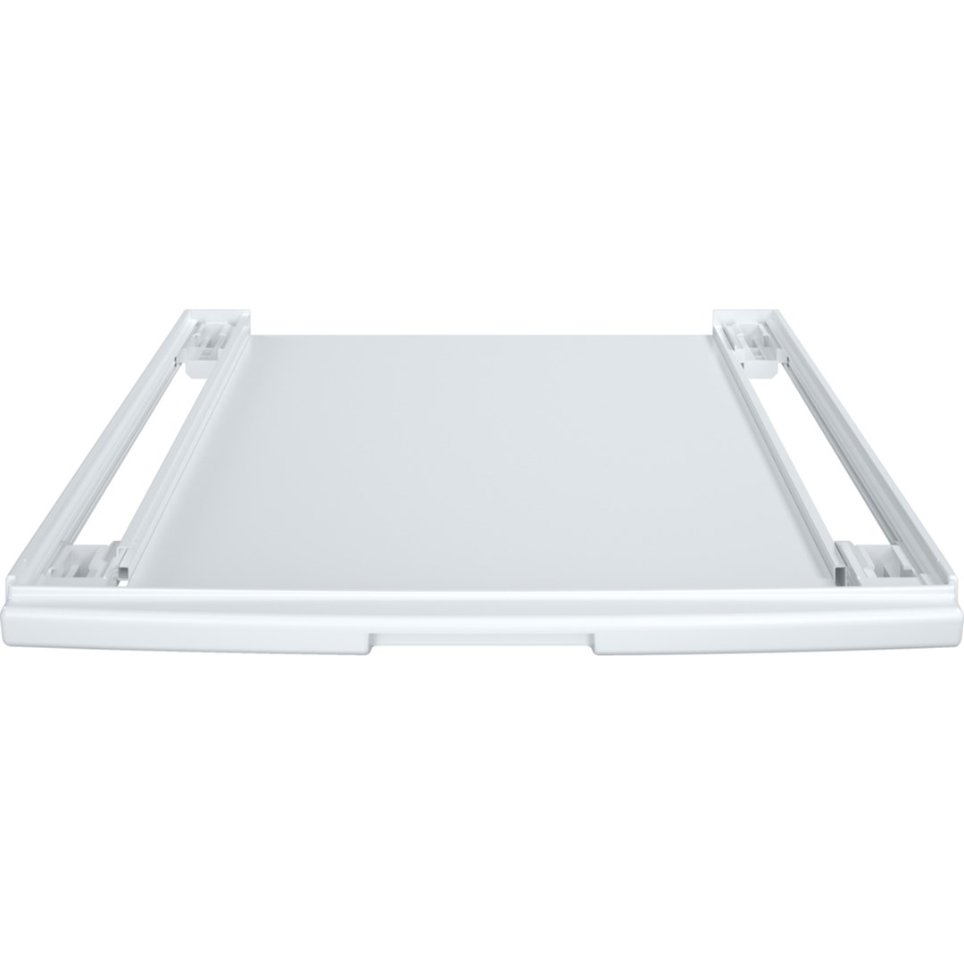 Bosch WTZ27400 veļas žāvētāja detaļa/piederums