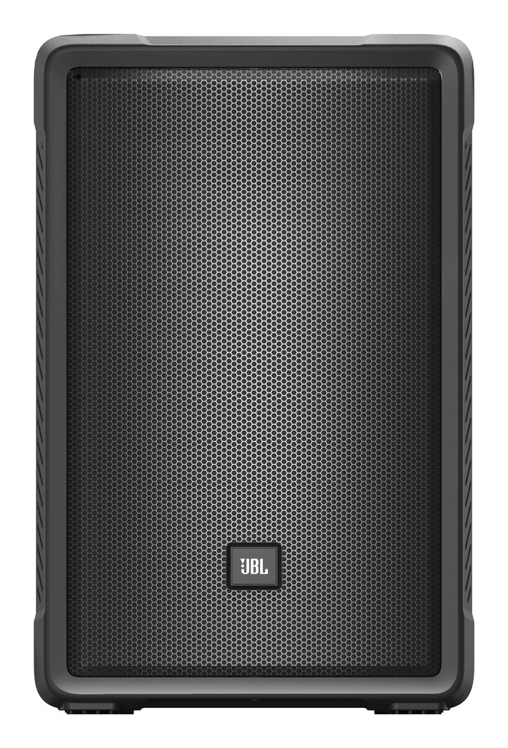 JBL IRX112BT - aktīvā skaļruņa kolonna