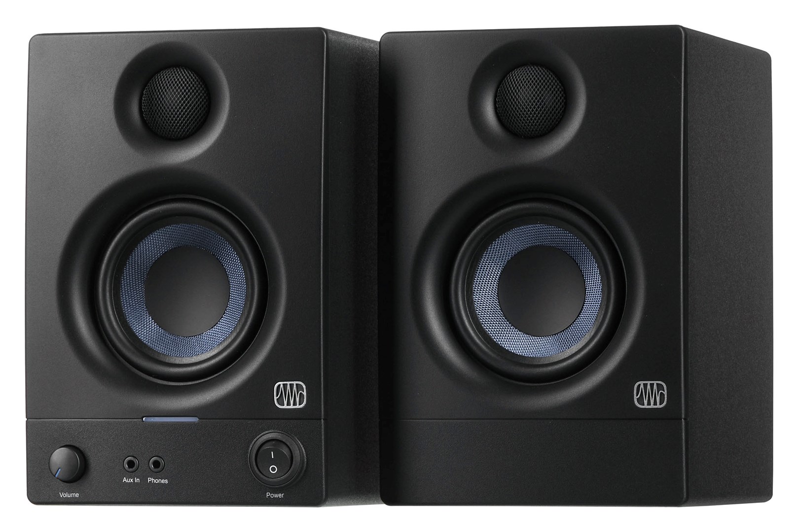PreSonus Eris 3.5 2nd Gen