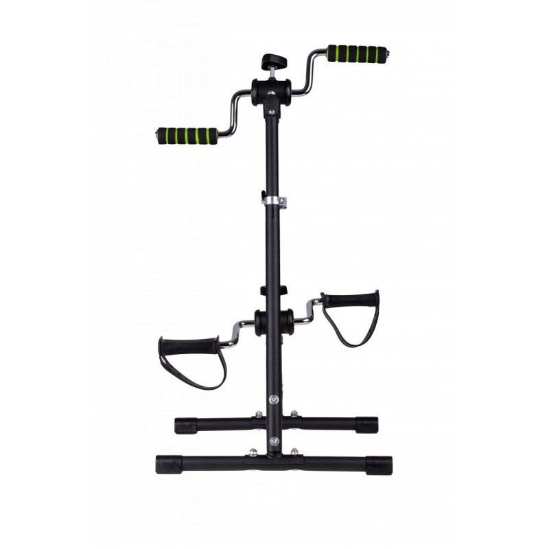 ANTAR Roku un kāju rehabilitācijas rotors
