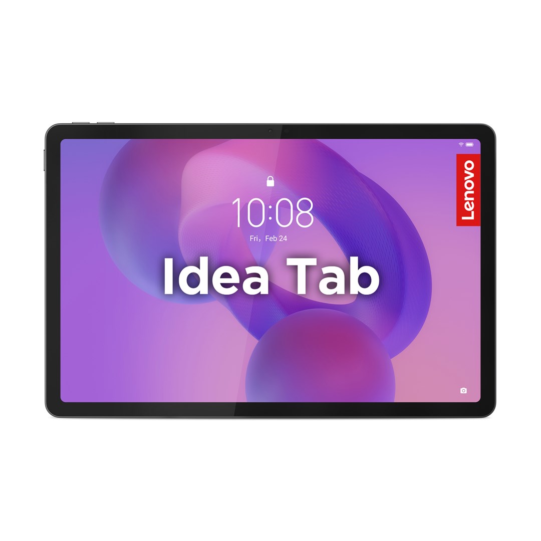 Lenovo Idea Tab Mediatek 128 GB
