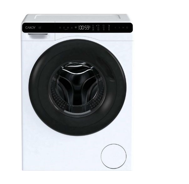 Candy CW50BP12307U1S 5 kg 1200 apgr