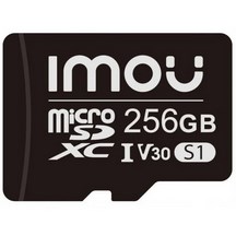 256 GB IMOU microSD atmiņas karte